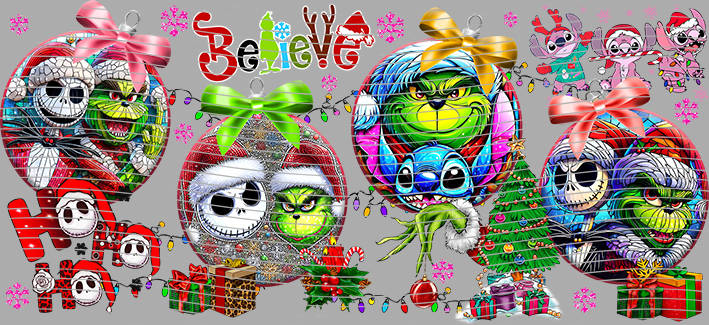 16oz Christmas-J10-1732